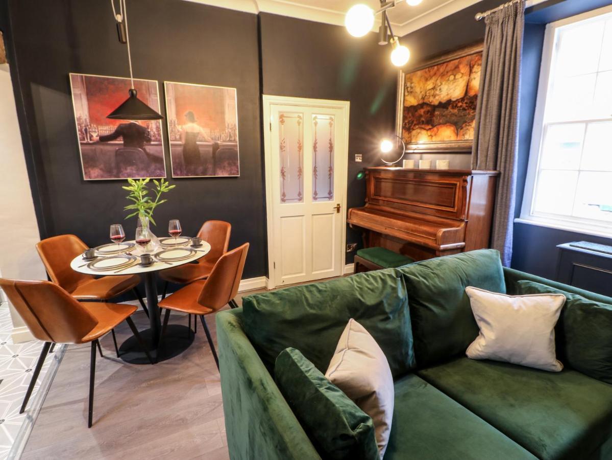 리치먼드 Jaipur House 빌라 외부 사진
