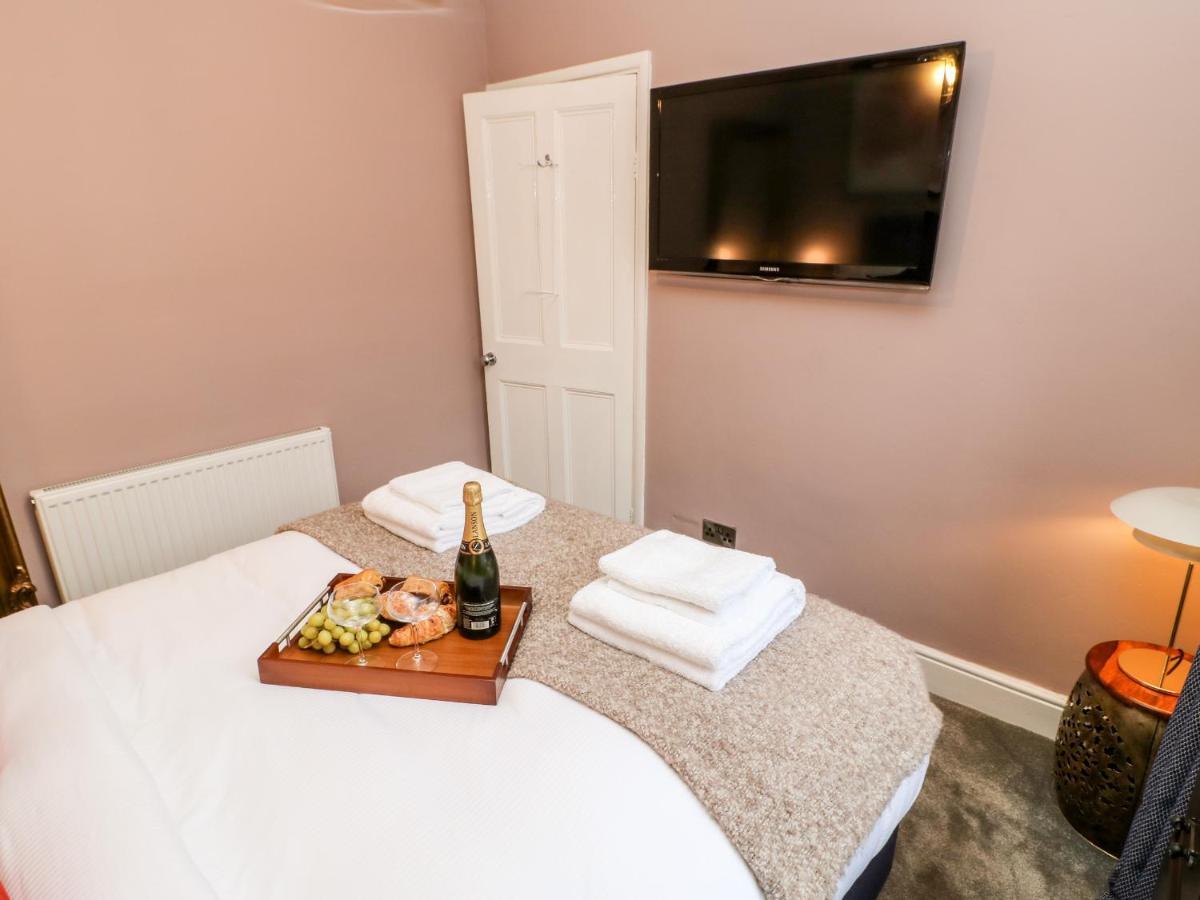 리치먼드 Jaipur House 빌라 외부 사진