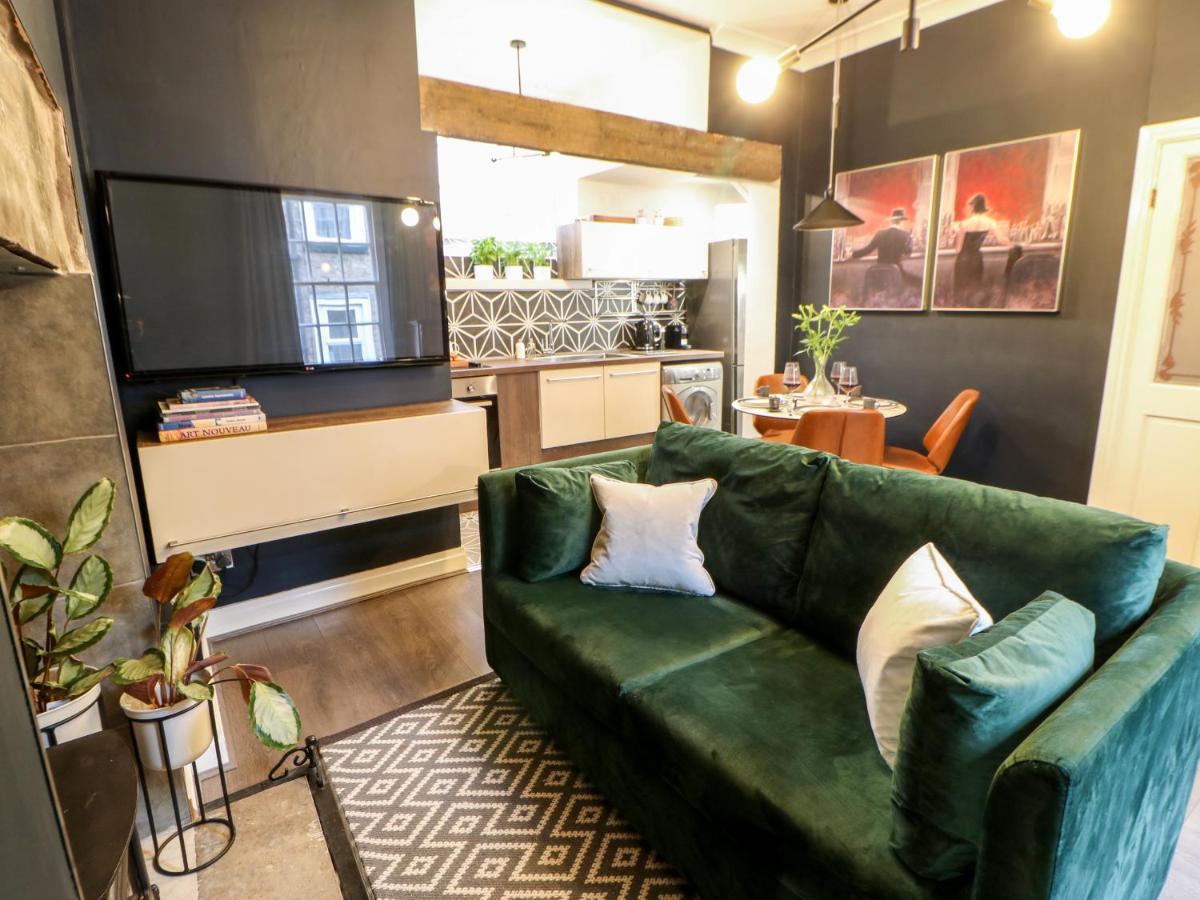 리치먼드 Jaipur House 빌라 외부 사진