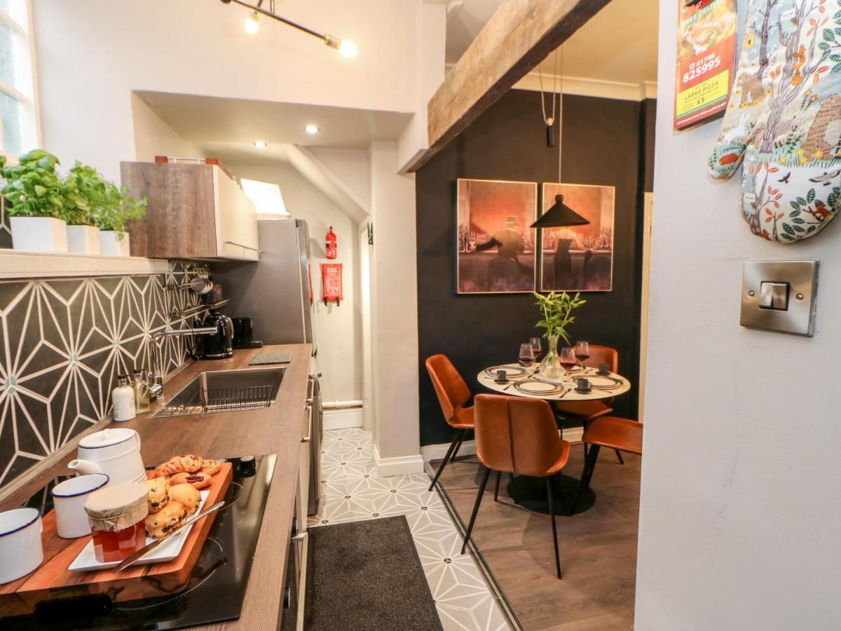 리치먼드 Jaipur House 빌라 외부 사진